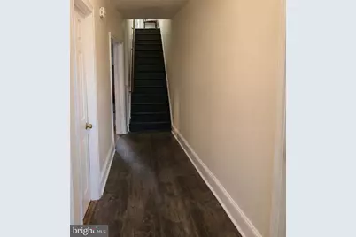 2402 Wilkens Avenue, Baltimore, MD 21223 - Photo 13