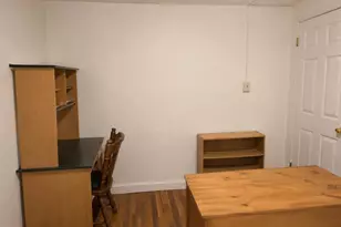 2402 Wilkens Ave, Baltimore, MD 21223 - Photo 19