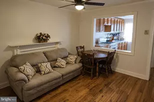 2402 Wilkens Ave, Baltimore, MD 21223 - Photo 7