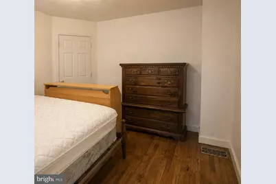 2402 Wilkens Avenue, Baltimore, MD 21223 - Photo 17