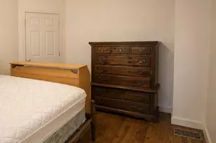 2402 Wilkens Ave, Baltimore, MD 21223 - Photo 17