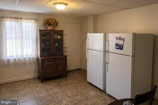 2402 Wilkens Ave, Baltimore, MD 21223 - Photo 9