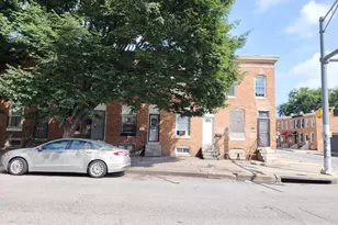 2402 Wilkens Ave, Baltimore, MD 21223 - Photo 3
