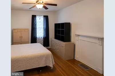 2402 Wilkens Avenue, Baltimore, MD 21223 - Photo 21