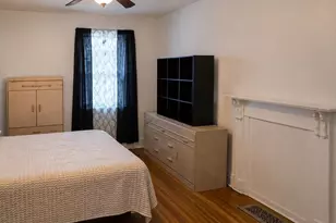 2402 Wilkens Ave, Baltimore, MD 21223 - Photo 21