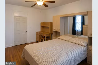 2402 Wilkens Avenue, Baltimore, MD 21223 - Photo 23