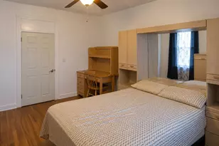 2402 Wilkens Ave, Baltimore, MD 21223 - Photo 23