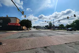 2402 Wilkens Ave, Baltimore, MD 21223 - Photo 33