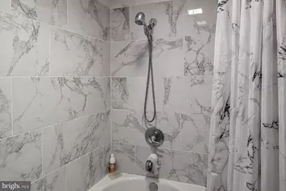 2402 Wilkens Avenue, Baltimore, MD 21223 - Photo 25