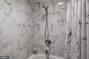 2402 Wilkens Ave, Baltimore, MD 21223 - Photo 25