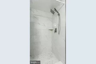 3901 Ridgecroft Road, Baltimore, MD 21206 - Photo 29