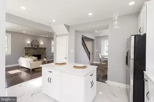 3901 Ridgecroft Rd, Baltimore, MD 21206 - Photo 11
