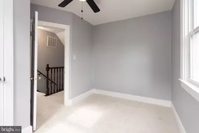 3901 Ridgecroft Road, Baltimore, MD 21206 - Photo 19