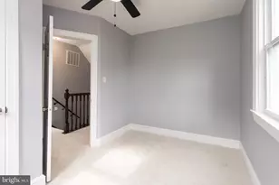 3901 Ridgecroft Rd, Baltimore, MD 21206 - Photo 19