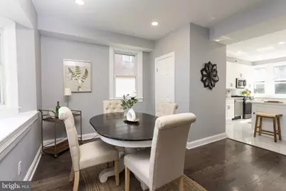 3901 Ridgecroft Road, Baltimore, MD 21206 - Photo 7