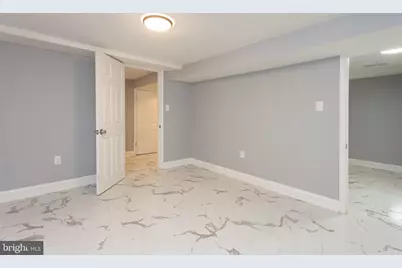 3901 Ridgecroft Road, Baltimore, MD 21206 - Photo 27