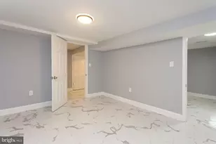 3901 Ridgecroft Rd, Baltimore, MD 21206 - Photo 27