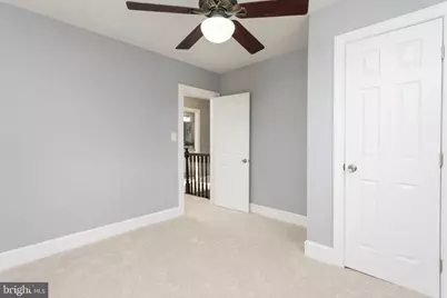 3901 Ridgecroft Road, Baltimore, MD 21206 - Photo 21