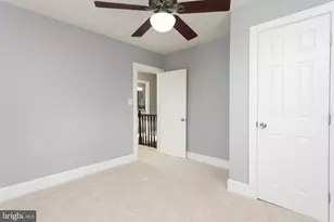 3901 Ridgecroft Rd, Baltimore, MD 21206 - Photo 21