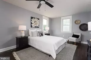 3901 Ridgecroft Rd, Baltimore, MD 21206 - Photo 13