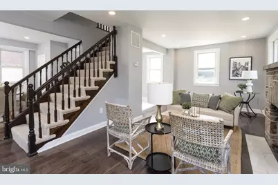 3901 Ridgecroft Road, Baltimore, MD 21206 - Photo 5