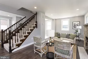 3901 Ridgecroft Rd, Baltimore, MD 21206 - Photo 5