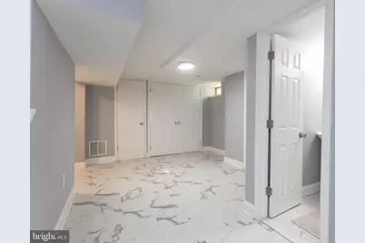 3901 Ridgecroft Road, Baltimore, MD 21206 - Photo 23