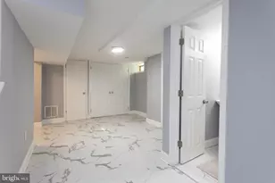 3901 Ridgecroft Rd, Baltimore, MD 21206 - Photo 23