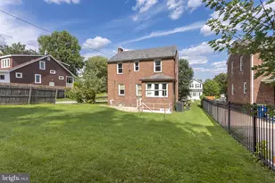 3901 Ridgecroft Rd, Baltimore, MD 21206 - Photo 31