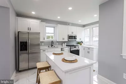 3901 Ridgecroft Road, Baltimore, MD 21206 - Photo 9