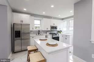 3901 Ridgecroft Rd, Baltimore, MD 21206 - Photo 9