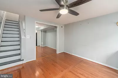 2011 Portugal Street, Baltimore, MD 21231 - Photo 7