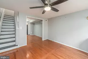 2011 Portugal St, Baltimore, MD 21231 - Photo 7