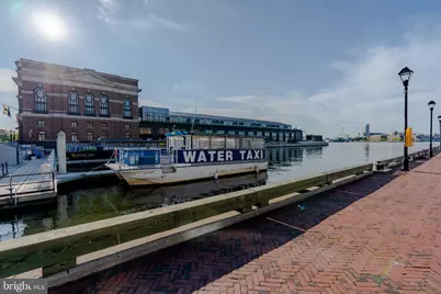 2011 Portugal Street, Baltimore, MD 21231 - Photo 27