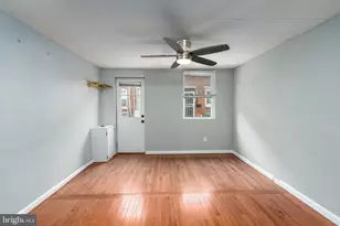 2011 Portugal St, Baltimore, MD 21231 - Photo 11