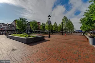2011 Portugal St, Baltimore, MD 21231 - Photo 35