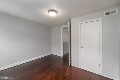 2011 Portugal Street, Baltimore, MD 21231 - Photo 15