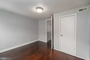 2011 Portugal St, Baltimore, MD 21231 - Photo 15