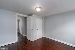 2011 Portugal St, Baltimore, MD 21231 - Photo 13
