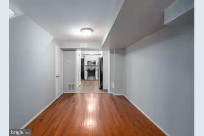 2011 Portugal Street, Baltimore, MD 21231 - Photo 9