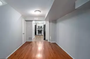 2011 Portugal St, Baltimore, MD 21231 - Photo 9
