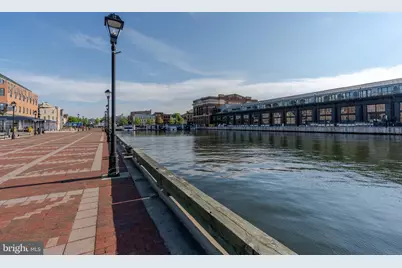 2011 Portugal Street, Baltimore, MD 21231 - Photo 31