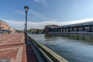 2011 Portugal St, Baltimore, MD 21231 - Photo 31