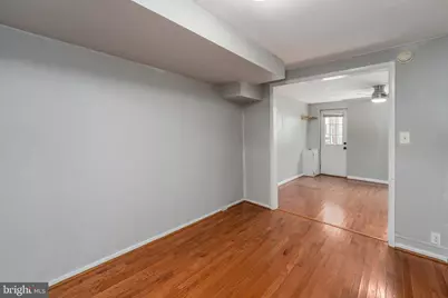 2011 Portugal Street, Baltimore, MD 21231 - Photo 17