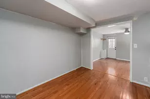 2011 Portugal St, Baltimore, MD 21231 - Photo 17