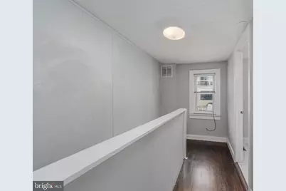 2011 Portugal Street, Baltimore, MD 21231 - Photo 19