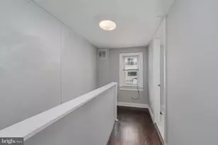 2011 Portugal St, Baltimore, MD 21231 - Photo 19