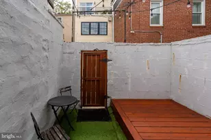 2011 Portugal St, Baltimore, MD 21231 - Photo 5