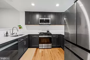 1726 Aliceanna St, Baltimore, MD 21231 - Photo 9