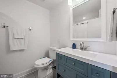1726 Aliceanna Street #301, Baltimore, MD 21231 - Photo 29